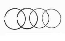 AROS MOTOR 
